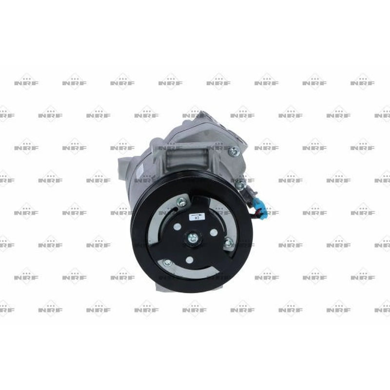 NRF Air Conditioning Compressor 32487