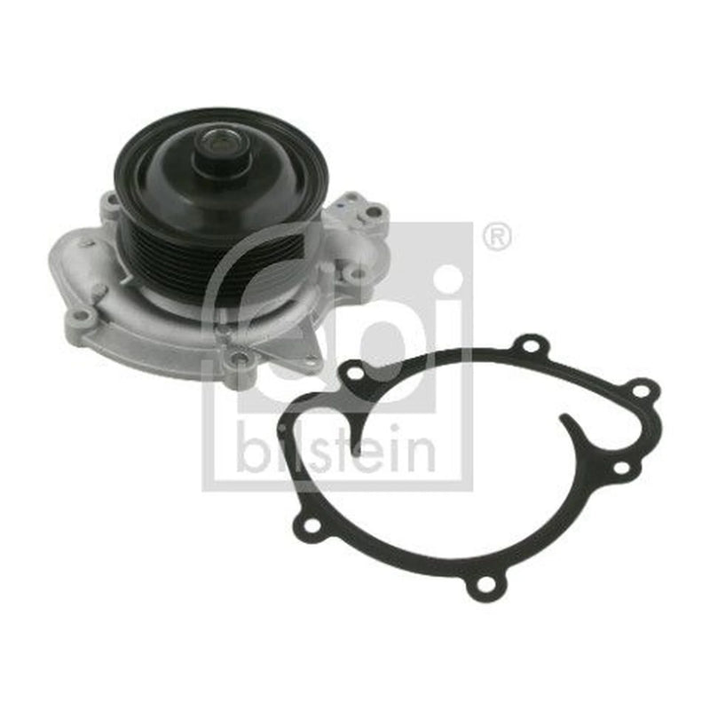 Febi Engine Cooling Water Pump 26394