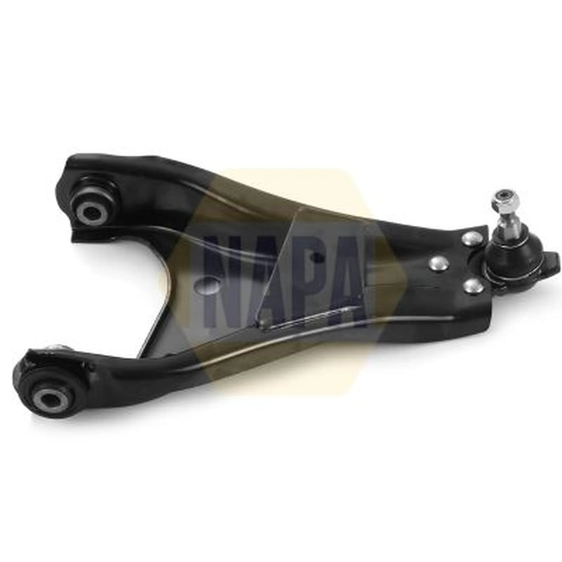 NAPA Control/Trailing Arm Front Right NST2599
