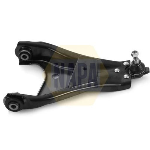 NAPA Control/Trailing Arm Front Right NST2599
