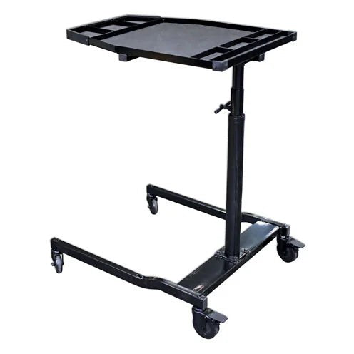 Laser Tools Under Bonnet Service Table - PL