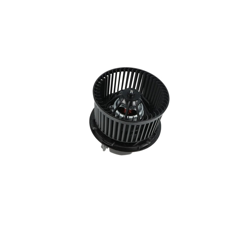 NRF Heater Blower Fan 34126
