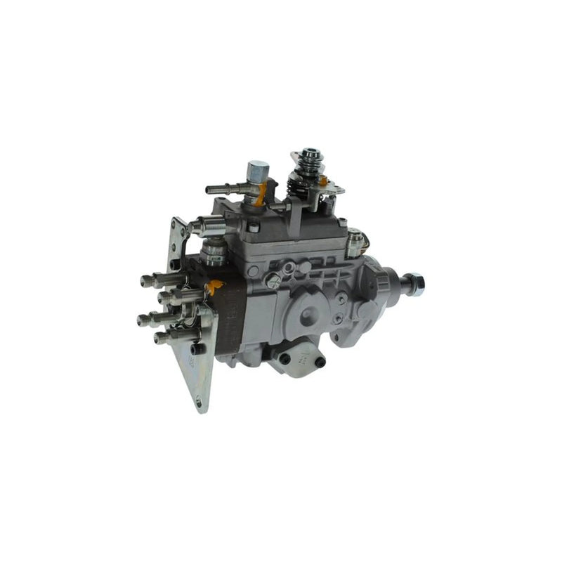 Bosch Diesel Injection Pump 0 460 424 323