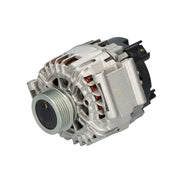 Valeo Car Alternator 12V 443007