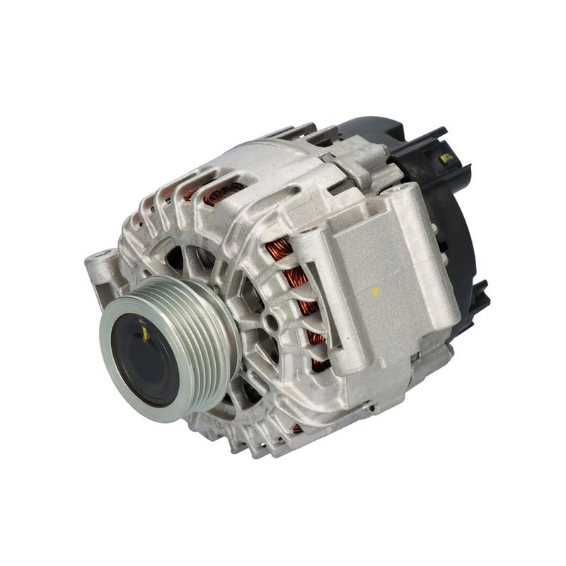 Valeo Car Alternator 12V 443007