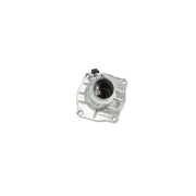 NRF Thermostat,Coolant 725002