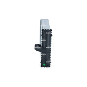 NRF Heater Matrix Core Heat Exchanger 53552
