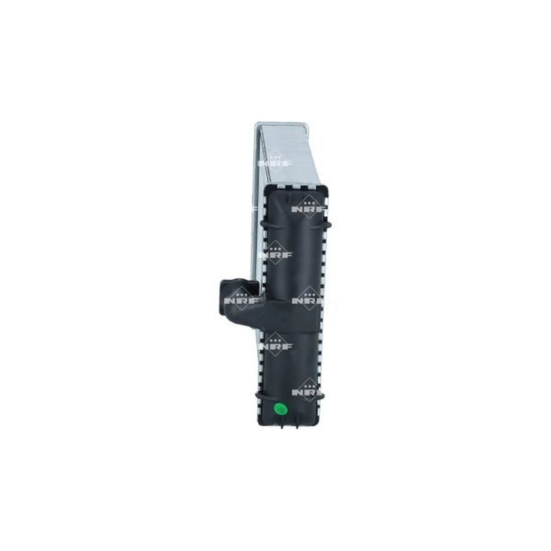 NRF Heater Matrix Core Heat Exchanger 53552