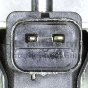Pierburg Ford / Volvo Switchover Valve 7.02256.48.0