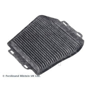 Blue Print Battery Casing Air Filter ADBP250068