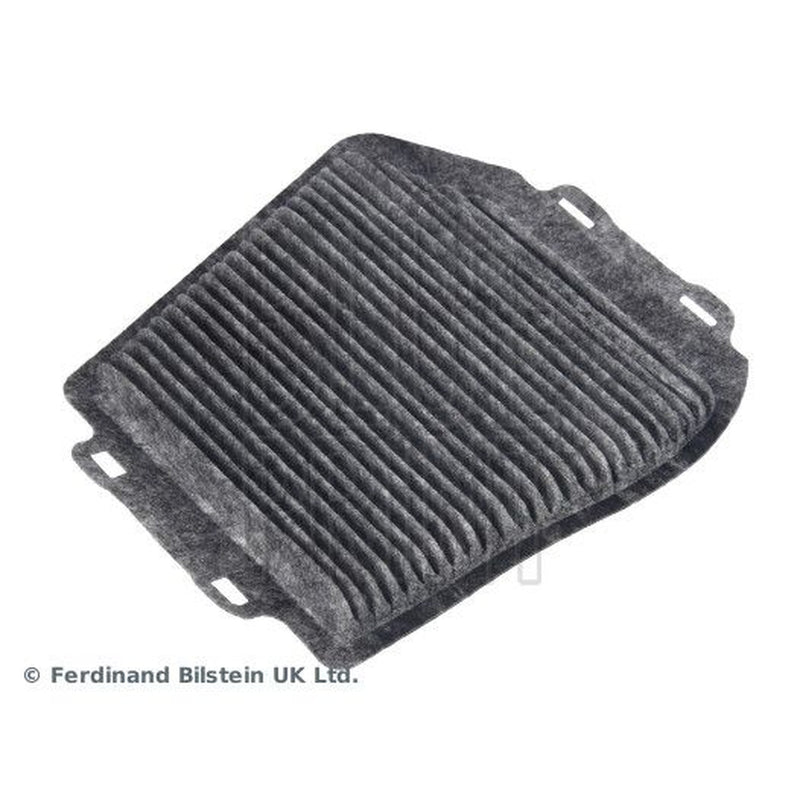 Blue Print Battery Casing Air Filter ADBP250068