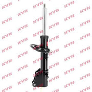 KYB Shock Absorber Damper Strut Front 3348010