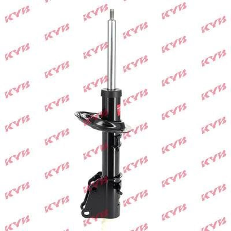KYB Shock Absorber Damper Strut Front 3348010