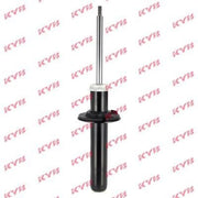 KYB Shock Absorber Damper Strut Front 341744