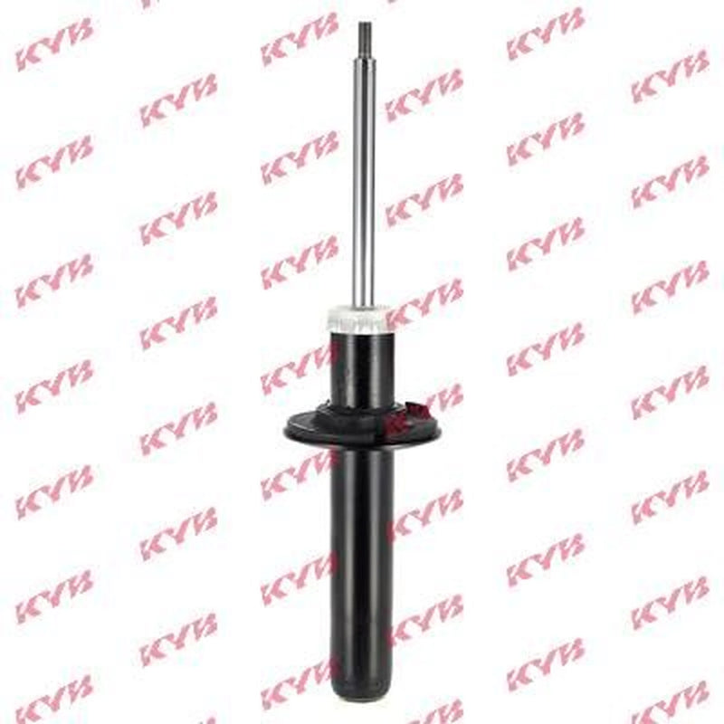 KYB Shock Absorber Damper Strut Front 341744