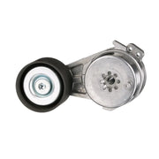 Gates Auxiliary Belt Tensioner T38786