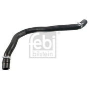 Febi Radiator Coolant Hose Upper ID 188206