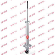 KYB Shock Absorber Damper Strut Rear 551132