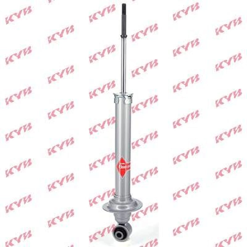 KYB Shock Absorber Damper Strut Rear 551132
