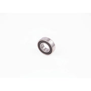 Bosch Alternator Drive Bearing 1 986 AE4 594