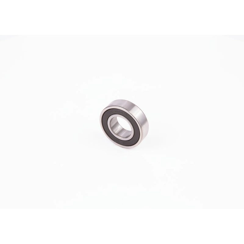 Bosch Alternator Drive Bearing 1 986 AE4 594