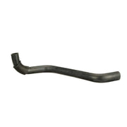 Gates Radiator Coolant Hose 650mm ID 05-5623