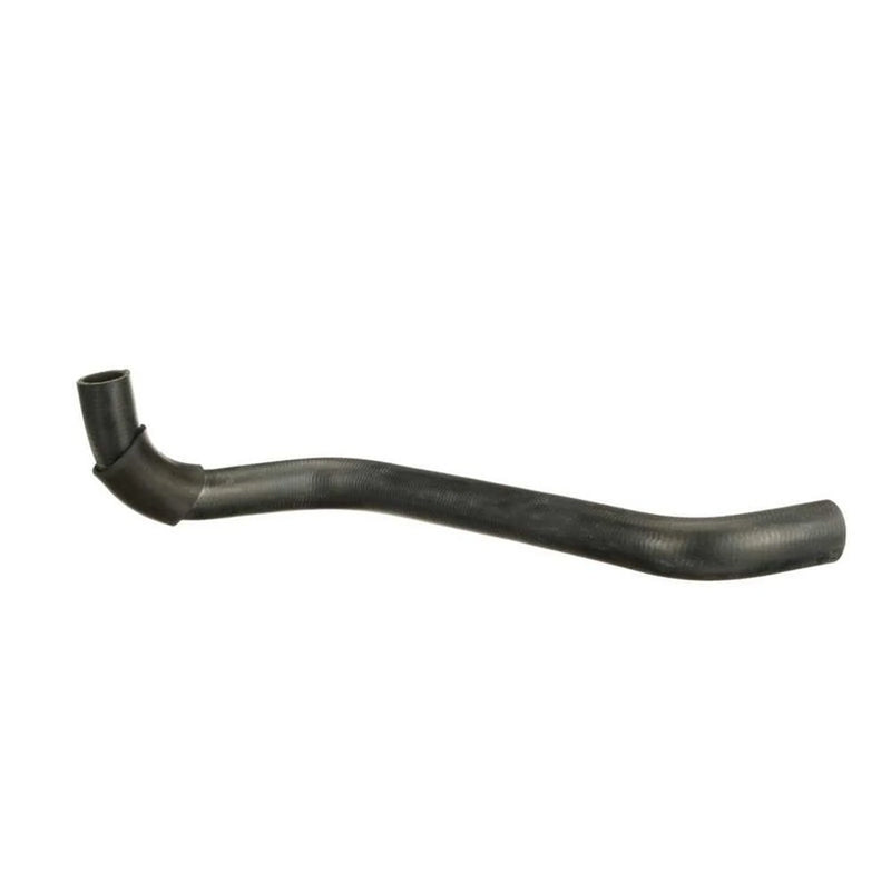 Gates Radiator Coolant Hose 650mm ID 05-5623