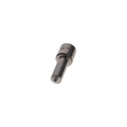 Bosch Diesel Injector Nozzle Tip 0 433 171 751
