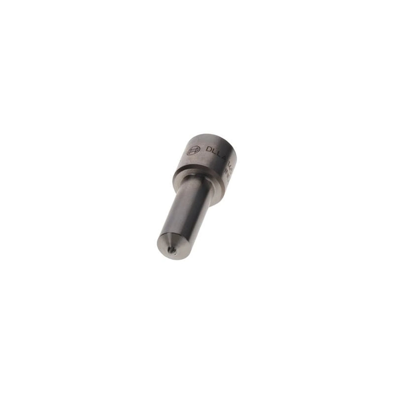 Bosch Diesel Injector Nozzle Tip 0 433 171 751