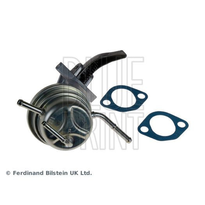 Blue Print Fuel Pump Assembly ADT36816