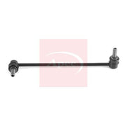 Apec 2 x Stabiliser Bar Links AST4557