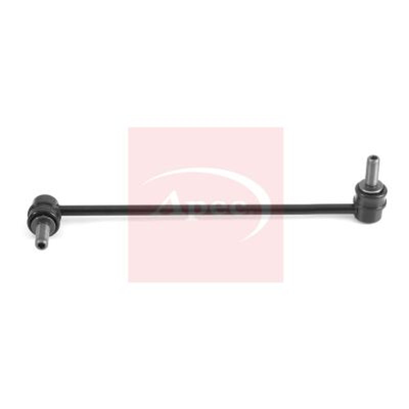 Apec 2 x Stabiliser Bar Links AST4557