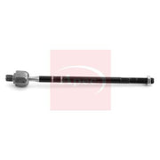 Apec Stabiliser Drop Link Front Right AST6865