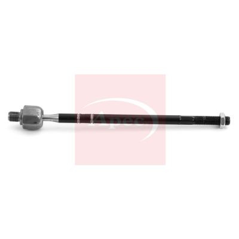 Apec Stabiliser Drop Link Front Right AST6865