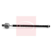 Apec Stabiliser Drop Link Front Right AST6865