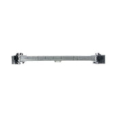 Mahle Engine Radiator CR 860 000P