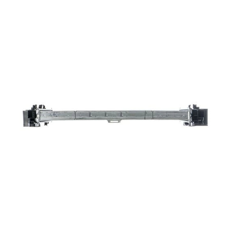 Mahle Engine Radiator CR 860 000P