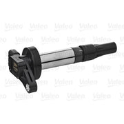 Valeo Ignition Coil Pack 245388