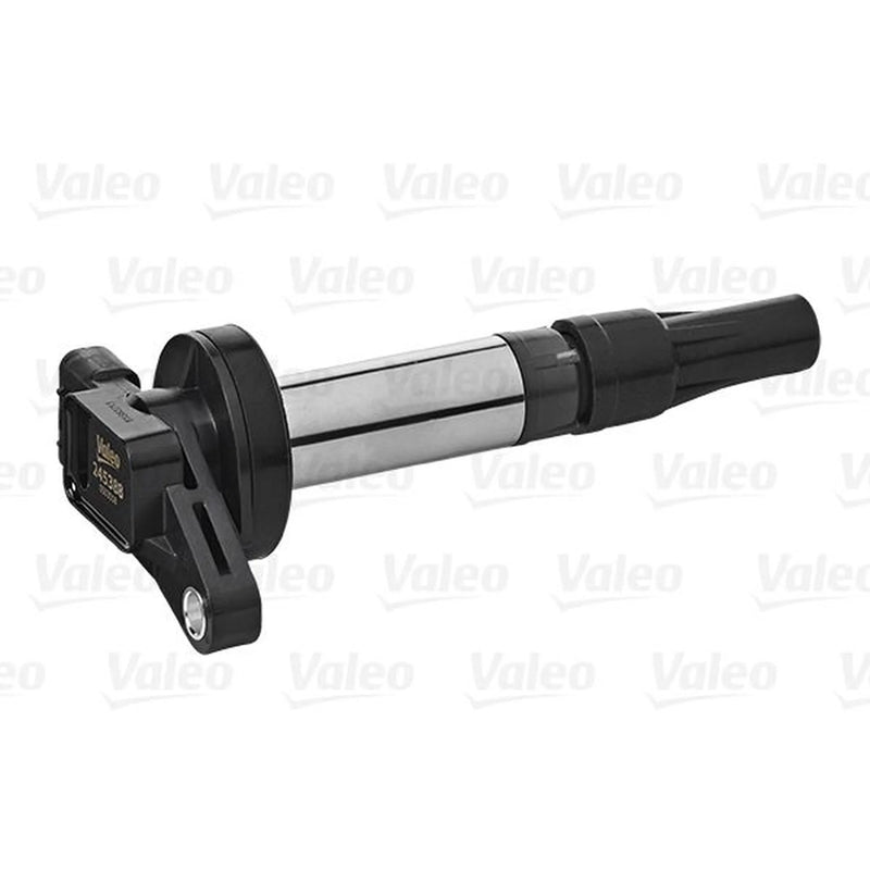 Valeo Ignition Coil Pack 245388