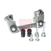 Apec Apec Caliper Carrier (Single) ACC1158