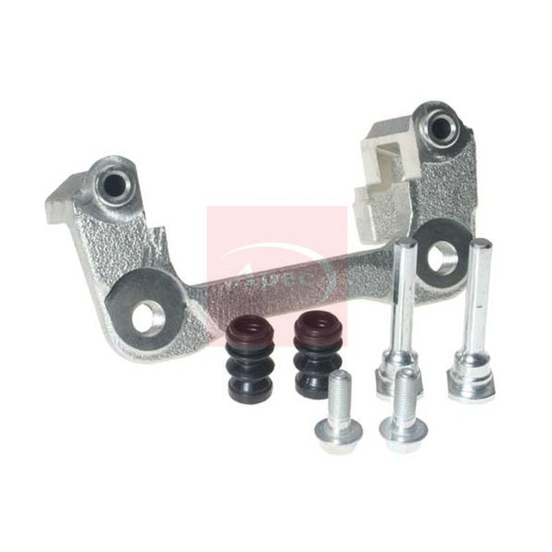 Apec Apec Caliper Carrier (Single) ACC1158