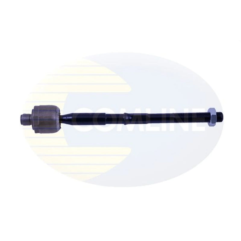 Comline Stabiliser Drop Link CTR3102