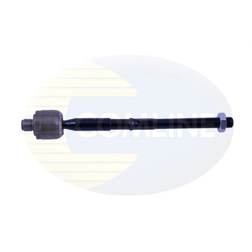 Comline Stabiliser Drop Link CTR3102