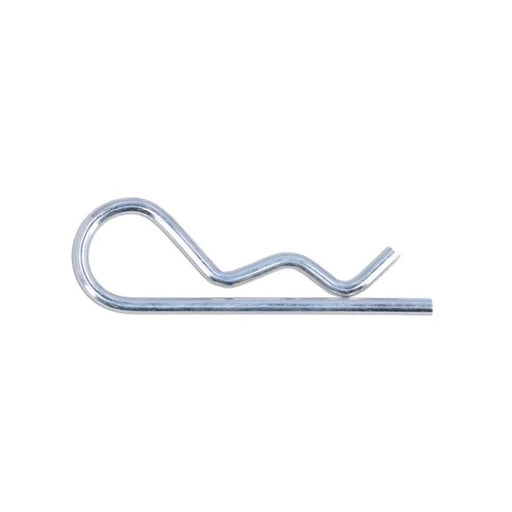 Connect R Clips 5mm x 105mm 10pc - CPL
