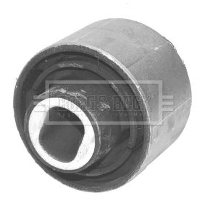 Borg & Beck Wishbone / Control / Trailing Arm Bush BSK6556