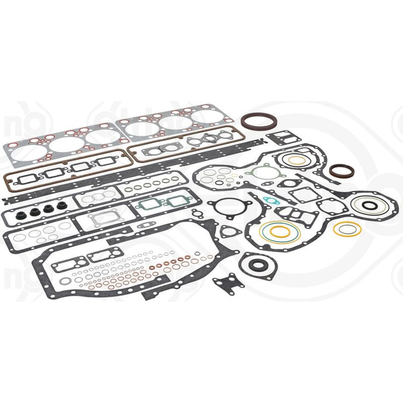 Elring Scania Diesel Full Set 422.020