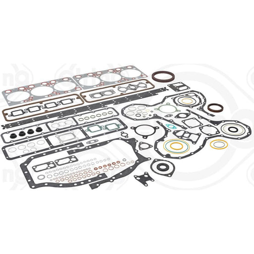 Elring Scania Diesel Full Set 422.020