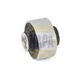 NAPA Wishbone / Control / Trailing Arm Bush Front Right NST8228