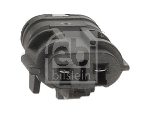 Febi ABS Wheel Speed Sensor Rear Right