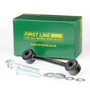 First Line Stabiliser Bar Link Coupling Rod FDL7656